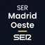 Cadena SER Madrid Oeste