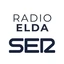 Radio Elda