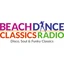 BeachDance Classics