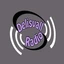 Delisvall Radio