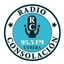 Radio Consolacion