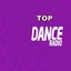 Top Radio Dance