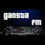Gansta FM