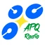 APQ Radio