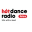 Hot Dance Radio Ibiza