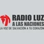 Luz a las Naciones