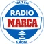 Radio Marca Cádiz