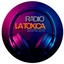 La Tóxica Radio