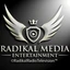 Radikal Internacional Radio