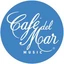 Café del Mar