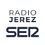 Jerez SER