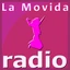 La Movida Radio