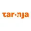 Taronja Ràdio Vallès