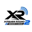 Xúquer Ràdio 2