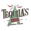 Tequilas Radio