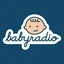 Babyradio