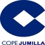 COPE Jumilla