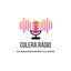 Colera Ràdio