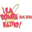La Bomba Radio