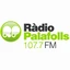 Radio Palafolls