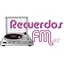 Recuerdos Radio