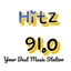 Hitz Radio