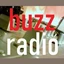 Buzz Ràdio Costa Brava
