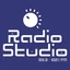 Studio Radio