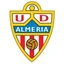 UD Almería Radio