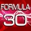 Formula 30