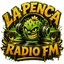 La Penca Radio