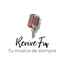 Revive Radio