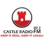 Castle Radio