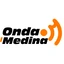 Onda Medina