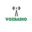 VOX Radio