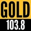 Gold Radio Canarias