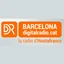 Barcelona Digital Radio