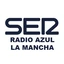 Radio Azul
