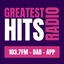 Greatest Hits Radio Spain