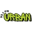 Urban Radio