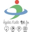Aguilas Radio