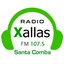 Radio Xallas