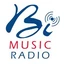 Bi Music Radio