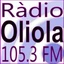 Radio Oliola