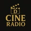 D Cine Radio