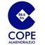 Cadena Cope Almendralejo