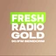 Fresh Radio Gold
