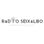 Radio Seixalbo