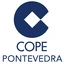 Cadena COPE Pontevedra