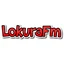 Lokura Radio